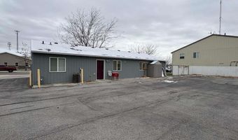 280 Laurel Ln, Chubbuck, ID 83202