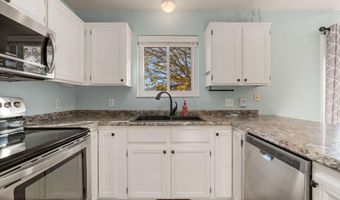 4594 N Utah Trl, Cedar City, UT 84721