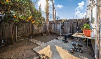 9034 Kenwood Dr 10, Spring Valley, CA 91977