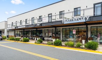 7822 ORACLE Pl, Potomac, MD 20854