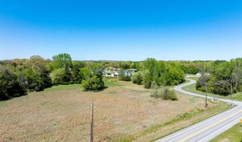 Trinity Grove Lane, Batesville, AR 72501