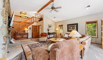 387 MOONSTONE Rd, Breckenridge, CO 80424