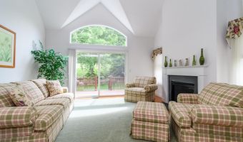 6 Hollyhock Knoll Ct, Bourne, MA 02532