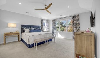 4 Isabella Ct, Atlantic Highlands, NJ 07716