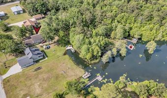 107 Jacks Ln, Bonneau, SC 29431