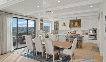 1345 N ROYAL OAK Dr, Alpine, UT 84004