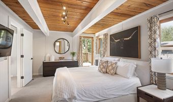 217 Longhorn Ln, Basalt, CO 81621