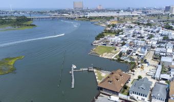 206-211 N Iowa Ave, Atlantic City, NJ 08401