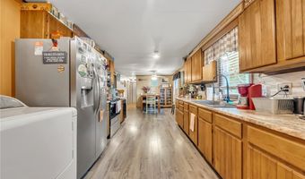 3773 Gaines Basin Rd, Albion, NY 14411