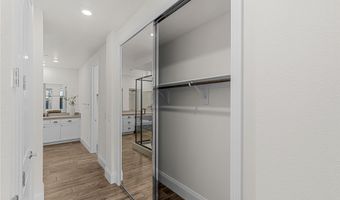 11280 Granite Ridge Dr 1075, Las Vegas, NV 89135