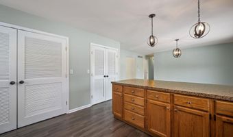 2663 HALLTOWN Rd, Hartly, DE 19953