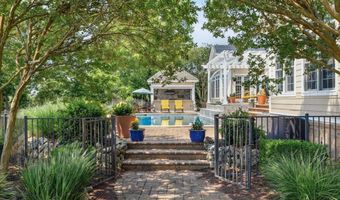 11525 BAY POINT Ln, Berlin, MD 21811