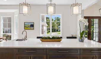 7 Middleton Gardens Pl, Bluffton, SC 29910