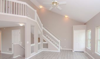 1892 Lindsay Ln, Ann Arbor, MI 48104