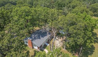 8511 SE Highway 166, Baxter Springs, KS 66713