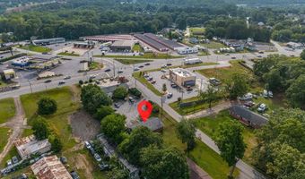 1501 B Boiling Springs Rd, Boiling Springs, SC 29316