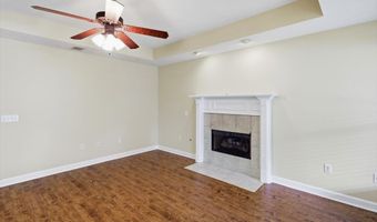 155 Basswood Cir, Brandon, MS 39047