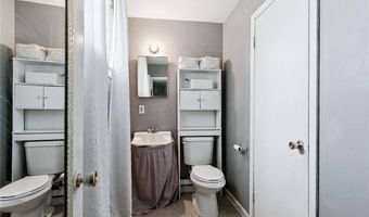 1920 Bonnie Ann Dr, Marrero, LA 70072