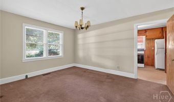 2850 Cherokee Rd, Athens, GA 30605
