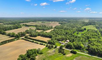 1751 BUTTERCUP Ave, Arkdale, WI 54613
