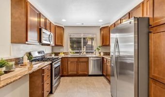 28 Alicante, Aliso Viejo, CA 92656