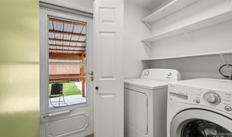 1615 N 16th St, Boise, ID 83702