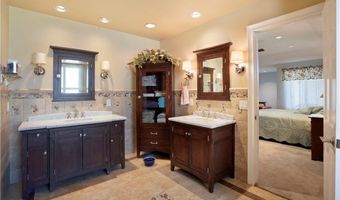 4145 Gillespie Ave, Acton, CA 93510