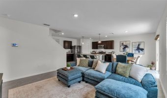 3882 RESTING ROBIN Ave, Bartow, FL 33830