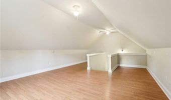 3207 Kensington Rd, Avondale Estates, GA 30002