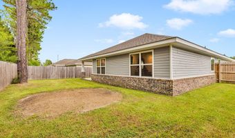 6595 Eastland Cir, Biloxi, MS 39532