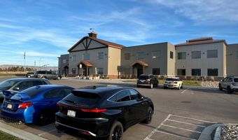 2175 W 3000 S 200, Charleston, UT 84032