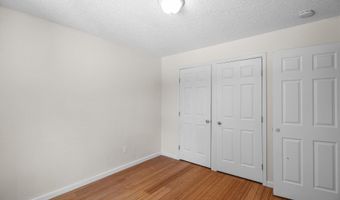 2811 Lupine St, Anderson, CA 96007
