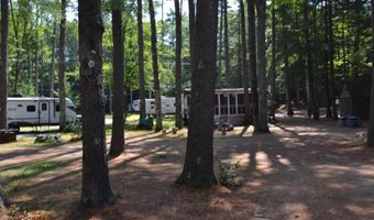139 Governor Wentworth Hwy, Wolfeboro, NH 03894