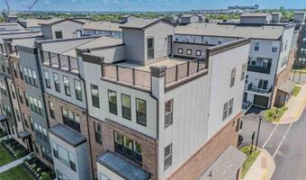 43730 TRANSIT Sq, Ashburn, VA 20147