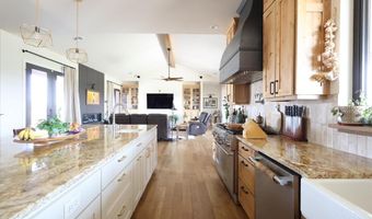 22 Doc Bar Dr, Cody, WY 82414