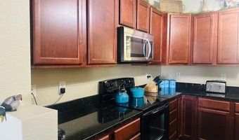 432 Sandpiper Ln, Bean Station, TN 37708