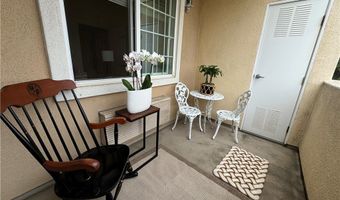 3120 Sepulveda Blvd 409, Torrance, CA 90505