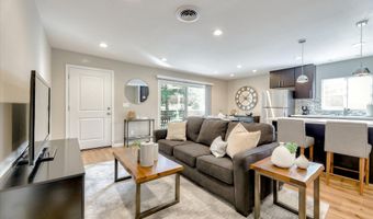 50 Casa Maria Ct C, Alamo, CA 94507