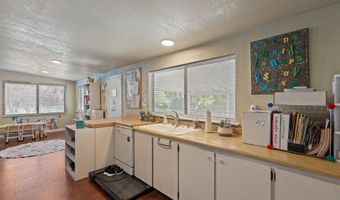 1293 STARVEOUT CREEK Rd, Azalea, OR 97410