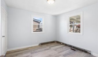 14 Whittlesey Rd, Johnston, RI 02919