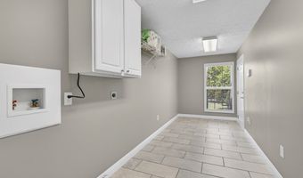 27438 Osceola Rd, Abingdon, VA 24211