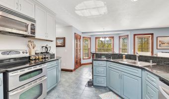 18321 Marlowes Dr, Aurora, IN 47001