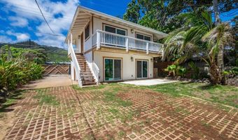 54-223 Kamehameha Hwy, Hauula, HI 96717