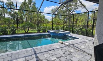 3250 Weston Manor Dr, Alva, FL 33920