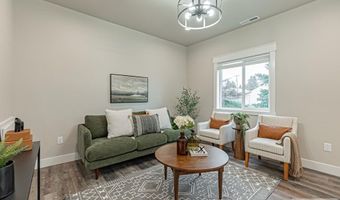620 N 4th St #3, Ashton, ID 83420