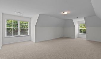 4998 FARMLAND Way, Bartlett, TN 38002