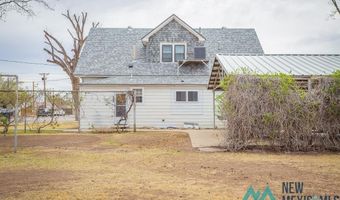 612 S Fourth St, Artesia, NM 88210