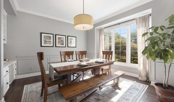 6305 Scarborough Dr SE, Ada, MI 49301