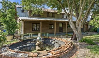 1940 S Commercial St, Aransas Pass, TX 78336