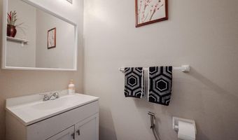 121 WYNNEFIELD Rd, Bear, DE 19701